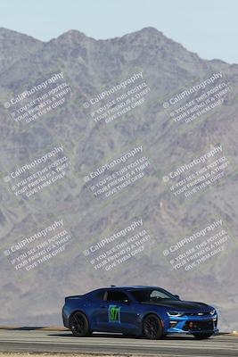 media/Jan-04-2026-SCCA SD (Sun) [[defc442887]]/3-Intermediate 2 group/Session 1 (Turn 10)/